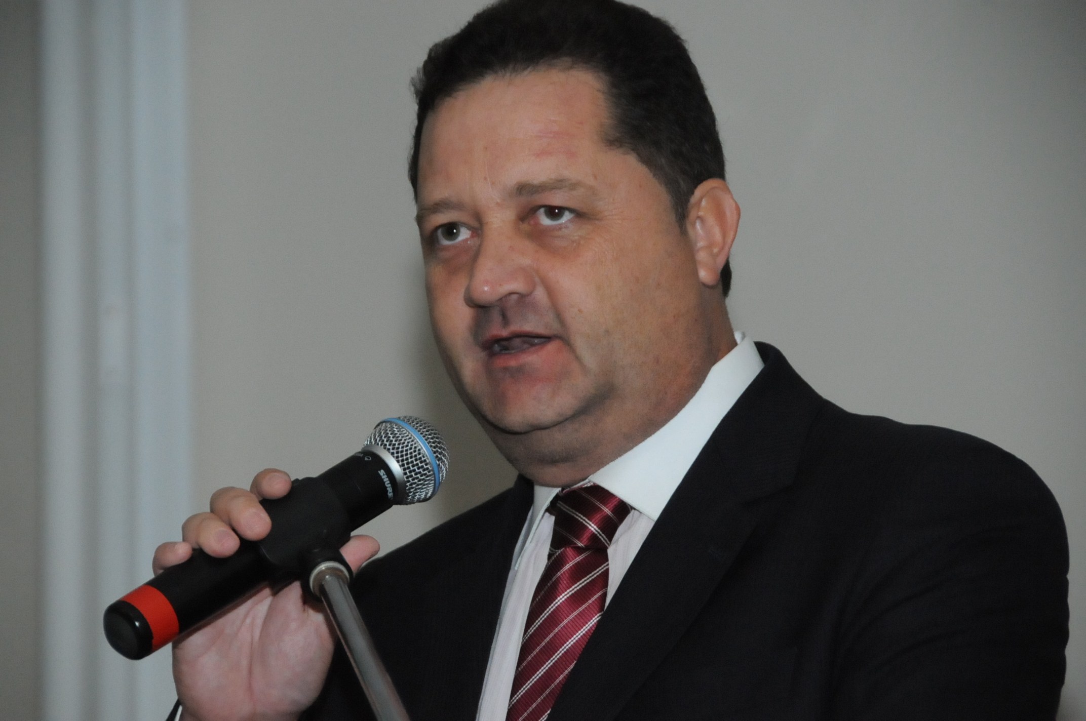 Palestra Homoafetividade e União Estável - Foto 27